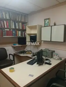 View 1