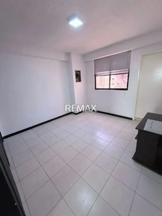 se vende apto en residencias pactum, calle 82, a media cuadra de la av 3H - 5