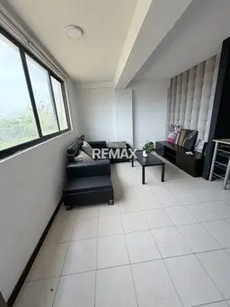Vista 6