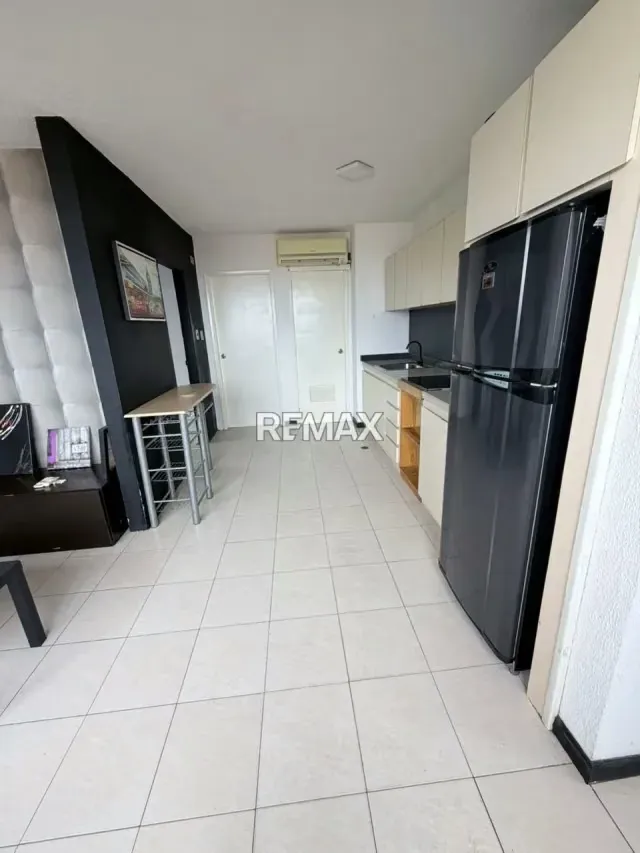 se vende apto en residencias pactum, calle 82, a media cuadra de la av 3H - 7