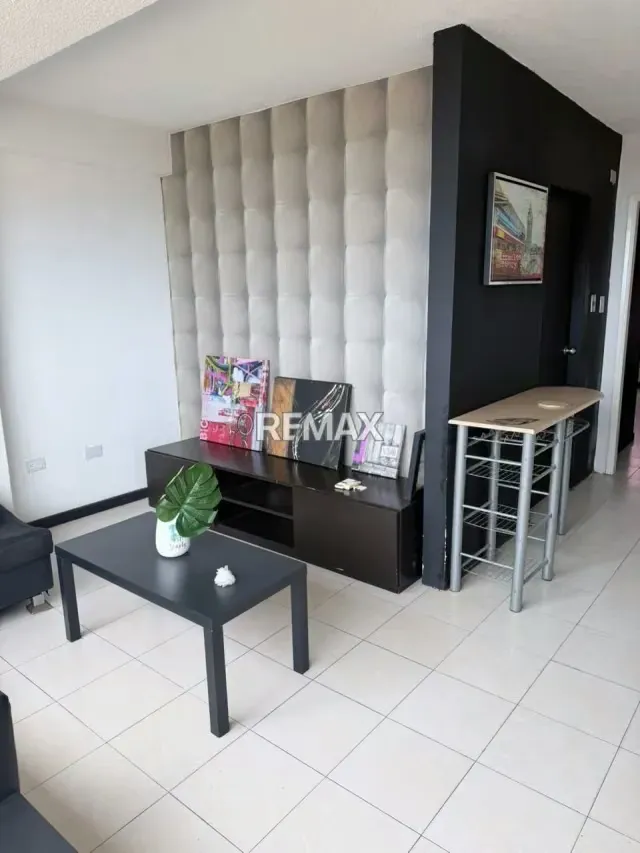 se vende apto en residencias pactum, calle 82, a media cuadra de la av 3H - 8
