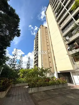 Vista 1