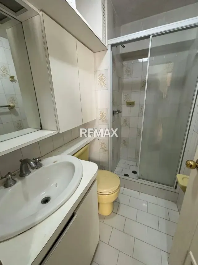 Venta de Apartamento en Manzanares Este. Residencia Bella Vista - 11