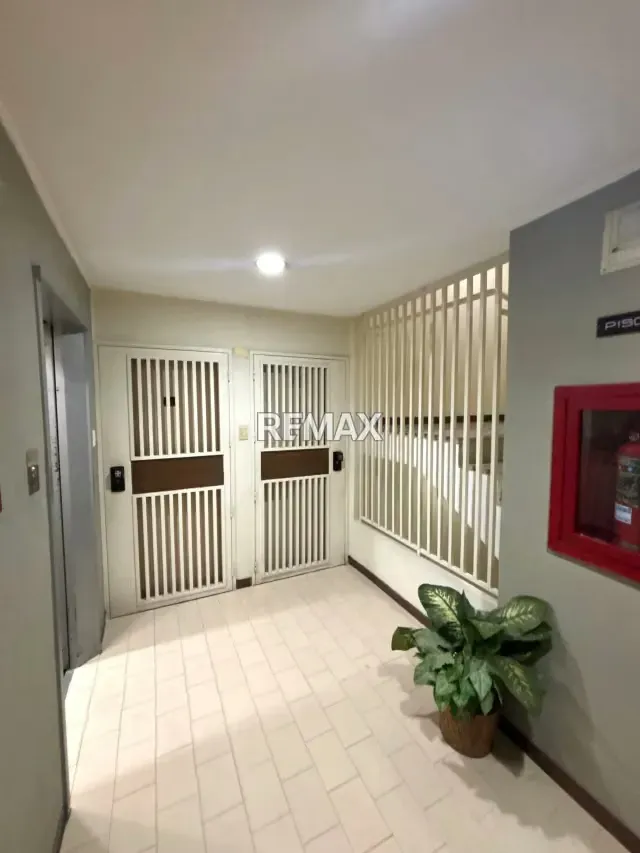 Venta de Apartamento en Manzanares Este. Residencia Bella Vista - 12