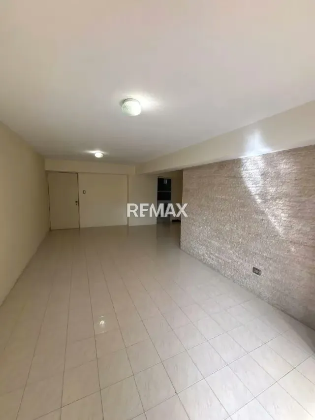 Venta de Apartamento en Manzanares Este. Residencia Bella Vista - 5