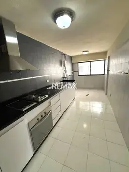 Vista 6