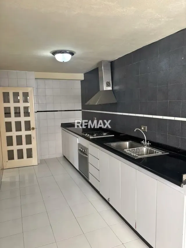 Venta de Apartamento en Manzanares Este. Residencia Bella Vista - 7