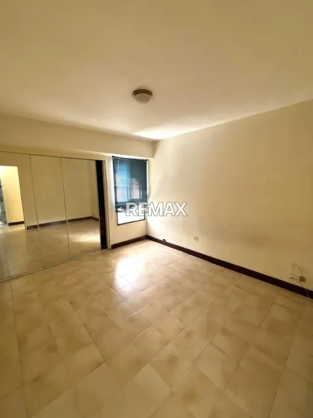 Venta de Apartamento en Manzanares Este. Residencia Bella Vista - 9