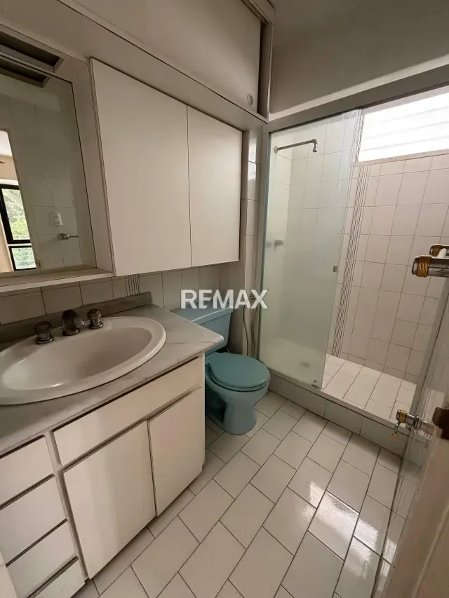 Venta de Apartamento en Manzanares Este. Residencia Bella Vista - 10