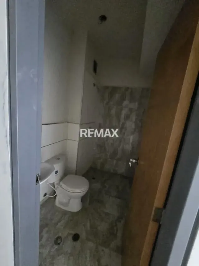 Venta Apartamento en Res. La Pedregosa - 11