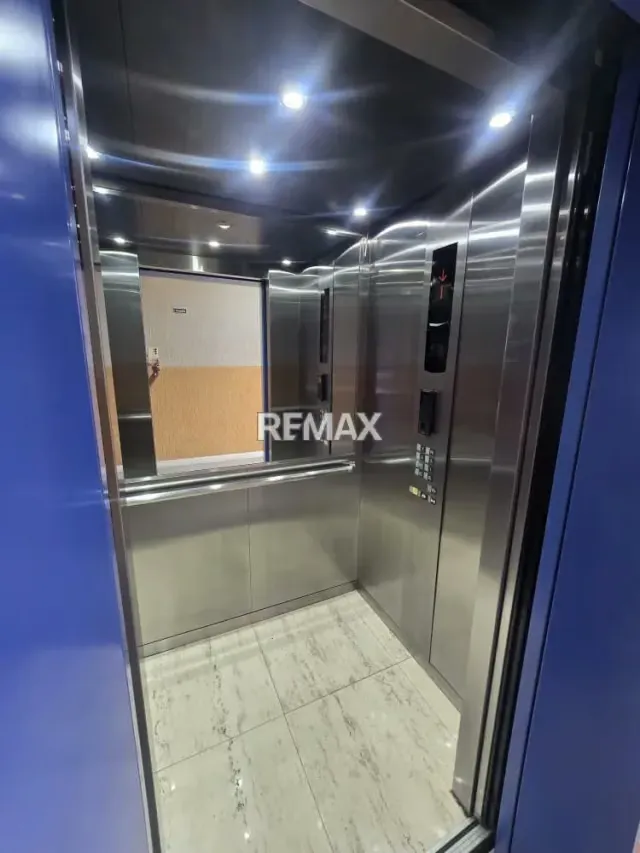 Venta Apartamento en Res. La Pedregosa - 13