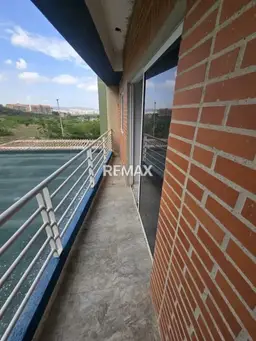View 14