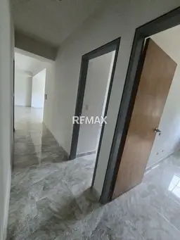 View 16
