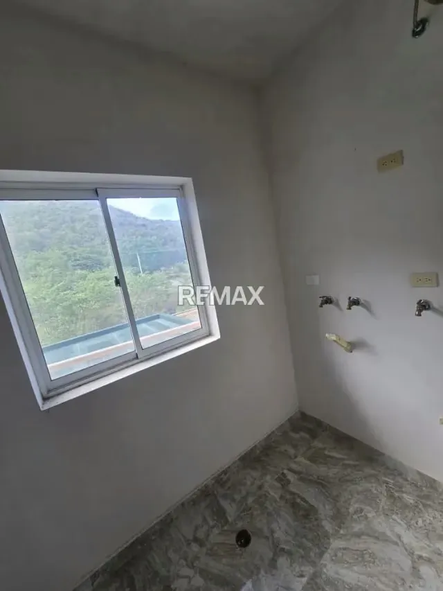 Venta Apartamento en Res. La Pedregosa - 7