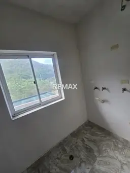 View 7