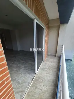 View 8