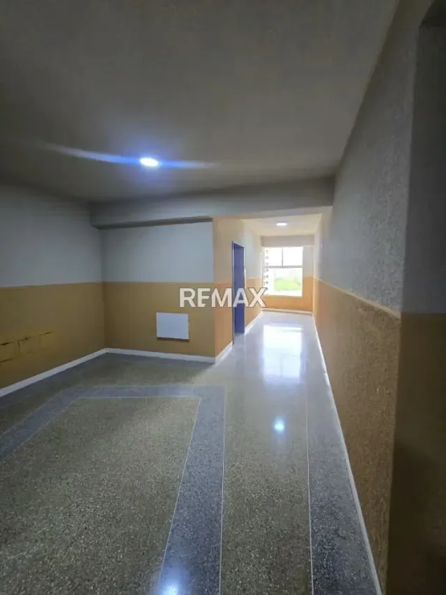 Venta Apartamento en Res. La Pedregosa - 9