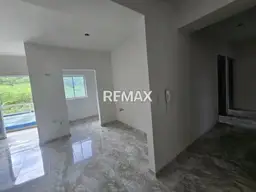 View 10