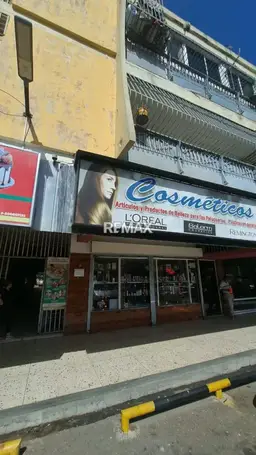 Vista 1