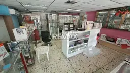 Vista 3