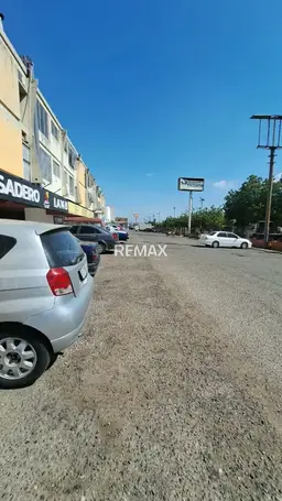 Vista 4