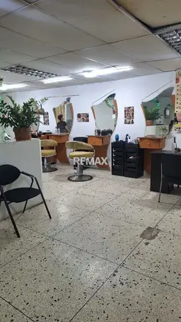 Vista 6
