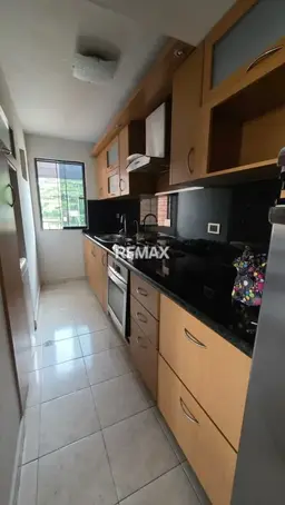 Vista 13