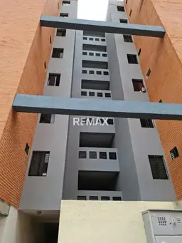 Vista 3