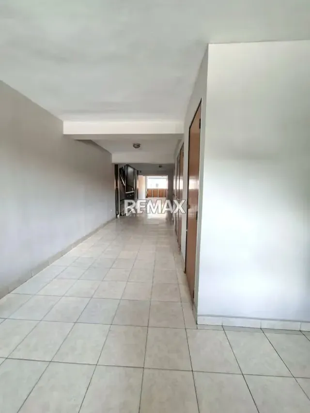 Alquilo Apartamento Amoblado En Tazajal Naguanagua - 4