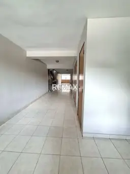 Vista 4