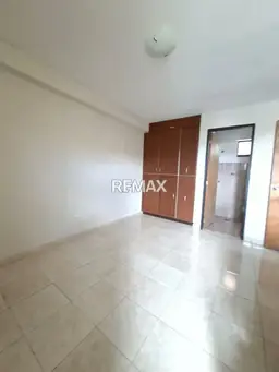 Vista 6