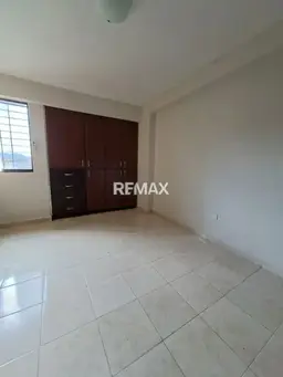 Vista 7