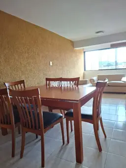 Vista 9