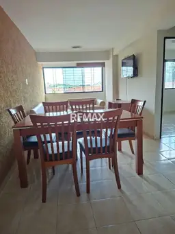 Vista 10