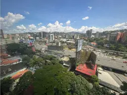 View 2