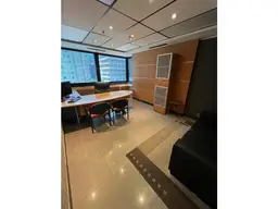 View 12