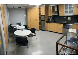 View 13