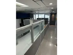 View 14