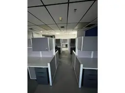 View 16