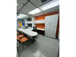 View 18