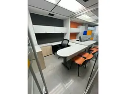 View 19