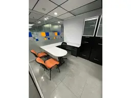 View 20