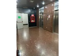 View 3