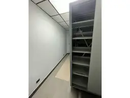 View 21