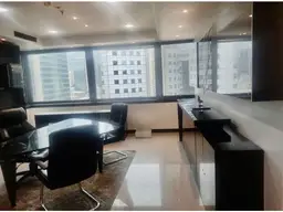 View 24