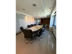 View 7