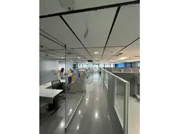 View 9