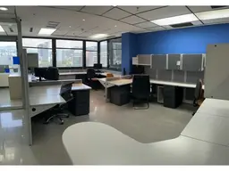 View 10