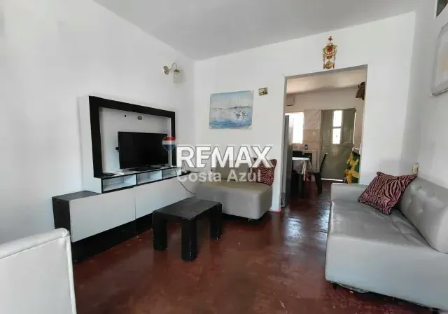 EN VENTA TERRENO DE 250 MT2 CON CASA Y ANEXO INDEPENDIENTE EN SABANA GRANDE. CHICHIRIVICHE - 4