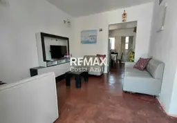 Vista 5